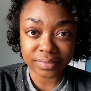 Meet your Posher, Betty